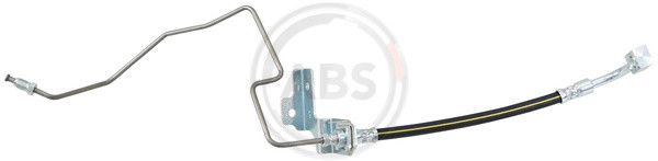 A.B.S. Bremsschlauch